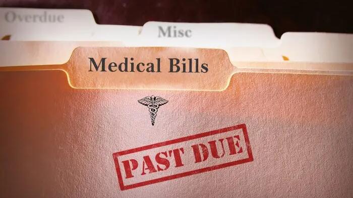 Decode Your Hospital Bill To Catch Overcharges - Vimarsana News