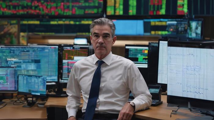 "BTFP Is Being Phased Out Before Rates Are Cut: Does A Crisis Finally Lie Ahead?" - Vimarsana News