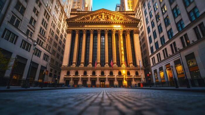 Bonds Away: Rate-Cuts & Junk-Debt In 2024 - Vimarsana News