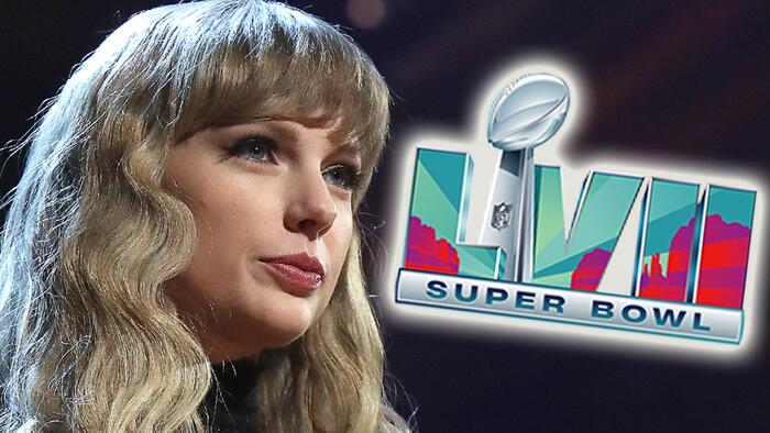 NextImg:Swift Or The Super Bowl: Who Is The Real MVP?