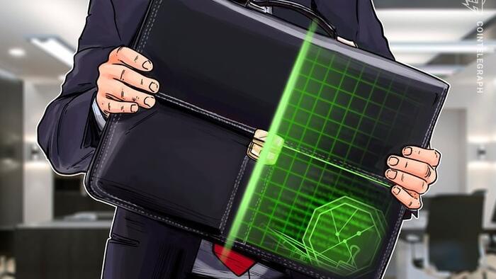 NextImg:How Bitcoin ETFs Could Impact The Average Investment Portfolio