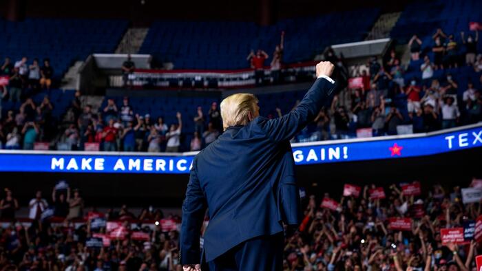 NextImg:Understanding The Trump Phenomenon: It's Not What The Elites Think
