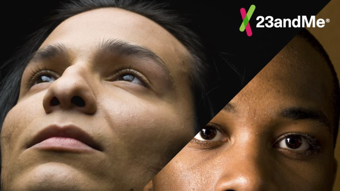 NextImg:"Inevitable Fire Sale" Of 23andMe To "Overseas PE Firm" Could Be National Security Risk