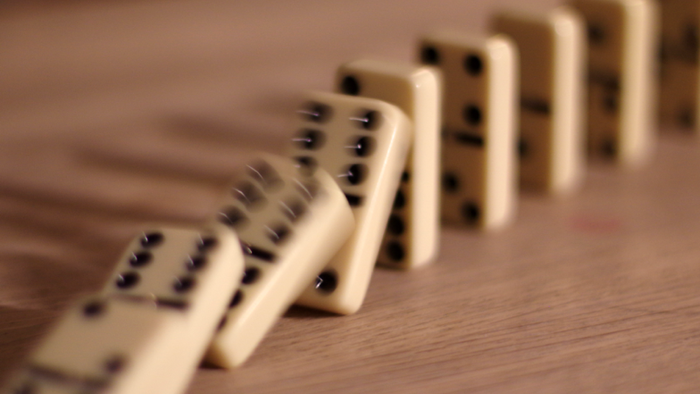 NextImg:More Dominoes: US CRE Downturn Sends German Lenders Into Turmoil