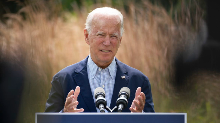 NextImg:Bidenomics Failing Farmers As Expected Incomes Crash The Most Since 2006