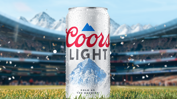 NextImg:Molson Coors Boosts Ad-Spending To Capitalize On Bud Light's Decline