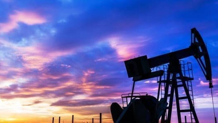 NextImg:Another Mega-Merger Is Brewing In The U.S. Shale Patch
