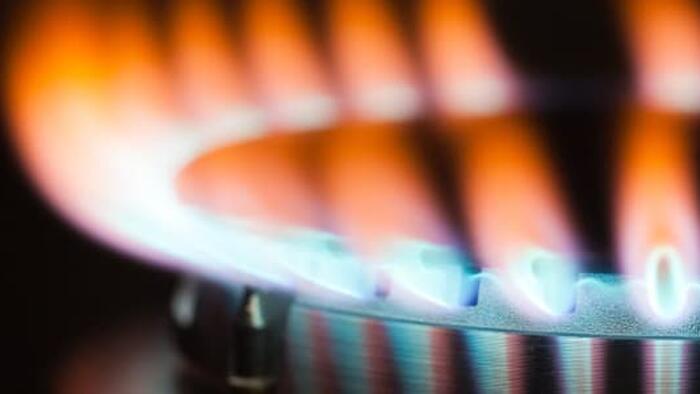 NextImg:India's Natural Gas Consumption Set To Triple by 2050
