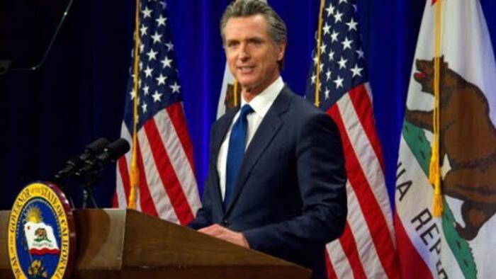 NextImg:California Dems Push Bill Paving Way To Free College Tuition For Black Students