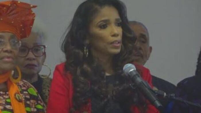 NextImg:Slave Descendants Want $74,000,000,000 From Saint Louis University