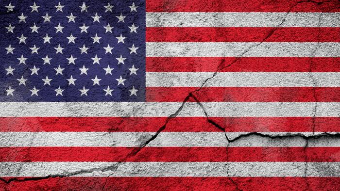 NextImg:How Progressive Policies Are Designed For Civilizational Suicide