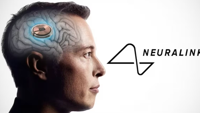 NextImg:Musk Reveals Neuralink's First Human Patient Controls Computer Mouse With Mind