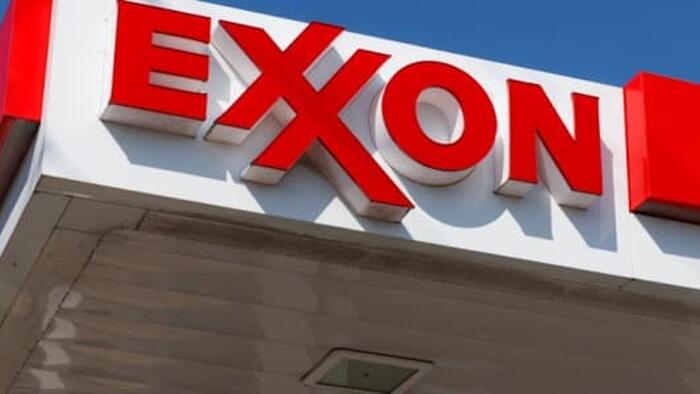 NextImg:Exxon Threatens To Take Billions Of Dollars In Climate Investment Out Of The EU