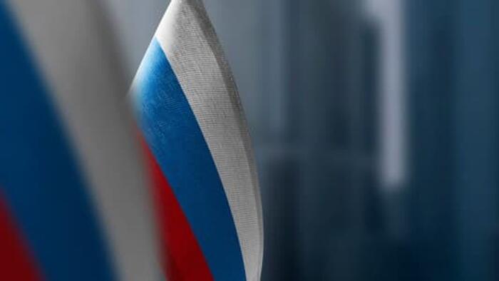 NextImg:Russia Appears To Comply With OPEC+ Production Pledge