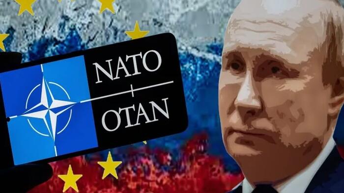 NextImg:Korybko: Russia's Capture Of Avdeevka Will Reverberate Across Europe & Accelerate Geostrategic Shifts