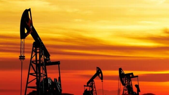 NextImg:Deutsche Bank Sees Brent Oil Price At $88 By The End Of 2024