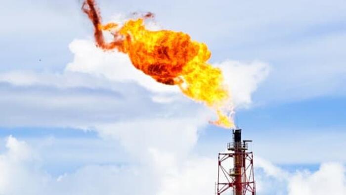 NextImg:UK Quits Treaty Allowing Oil Firms to Sue Governments Over Climate Policy