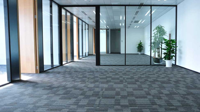 NextImg:Goldman Says Office Tower Prices Must Plunge 50% For Housing Conversion To Make Sense