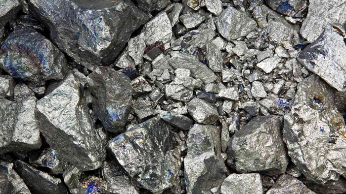 NextImg:Seismic Shift: Indonesia Floods Market With Cheap Nickel, Sparking Wave Of Unprofitable Mines  