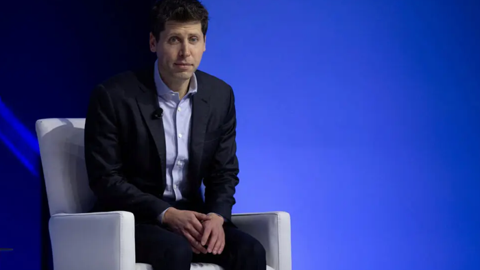 NextImg:SEC Investigates Whether OpenAI Deceived Investors, WSJ Says