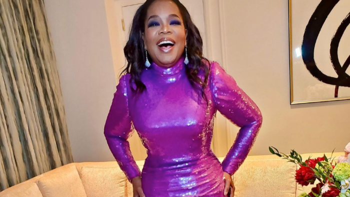 NextImg:WeightWatchers Shares Take A Dump After Oprah Winfrey's Exit 