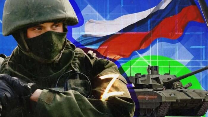 NextImg:Escobar: Two Years After The Start Of The SMO, The West Is Totally Paralyzed