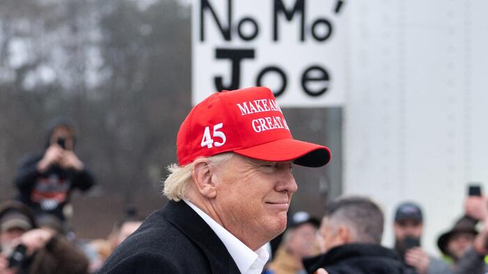 NextImg:Victor Davis Hanson: Blue Laws For Red Citizens