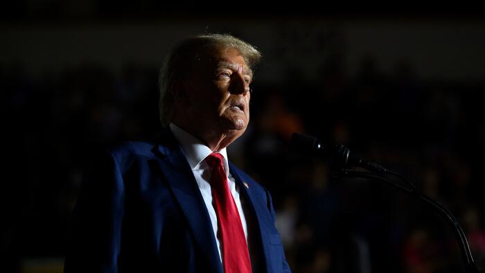 NextImg:On The Rising Danger Of Democratic 'Lawfare'