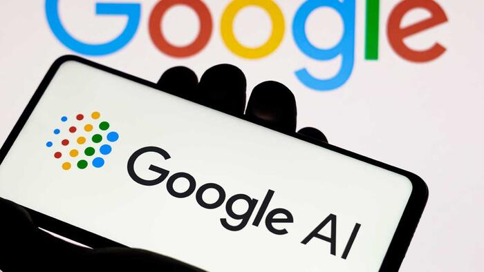 NextImg:Google AI Says Calling Communism "Evil" Is "Harmful And Misleading"