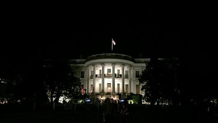 NextImg:The Elites Versus 'The Rest Of Us'