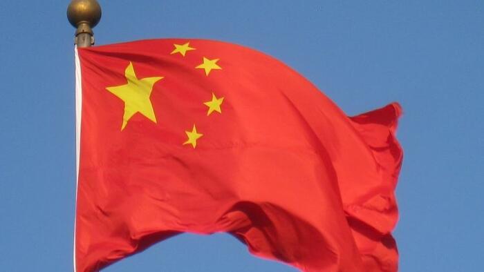 NextImg:Combatting Slavery In China