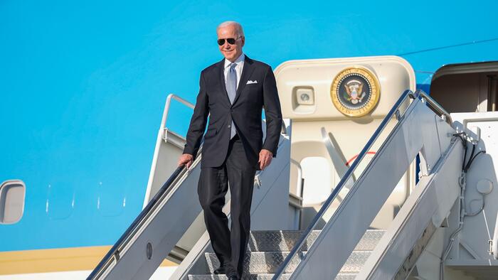 NextImg:'Sue And Settle' Looks To Some Like Crony Democracy... And Under Biden's Lawfaring Eco-Politics, It's Back