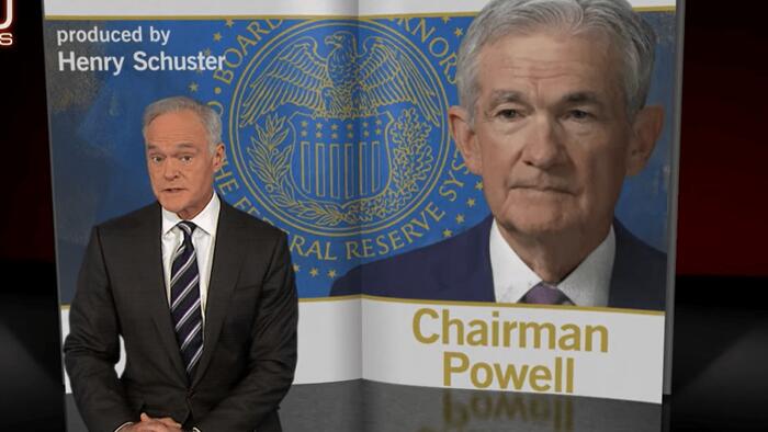 NextImg:Treasuries Reckon If Fed March-Cut Isn't Likely, Neither Is May