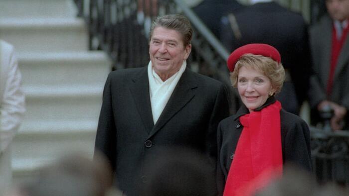 NextImg:The Reagan Miracle, 40 Years Later