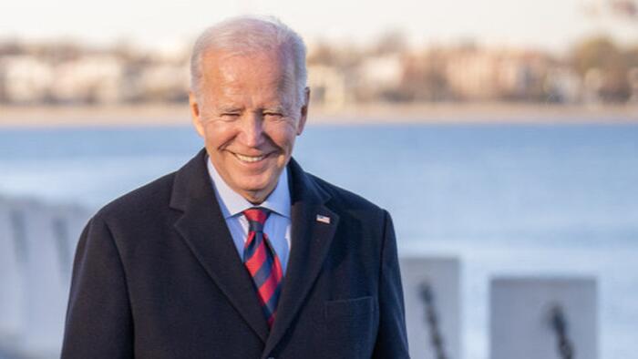 NextImg:Biden's War On Domestic Energy Intensifies