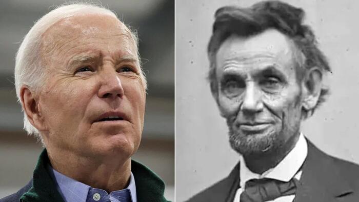 NextImg:Before Joe, James, & Hunter, There Was Great-Great-Grandpa Moses