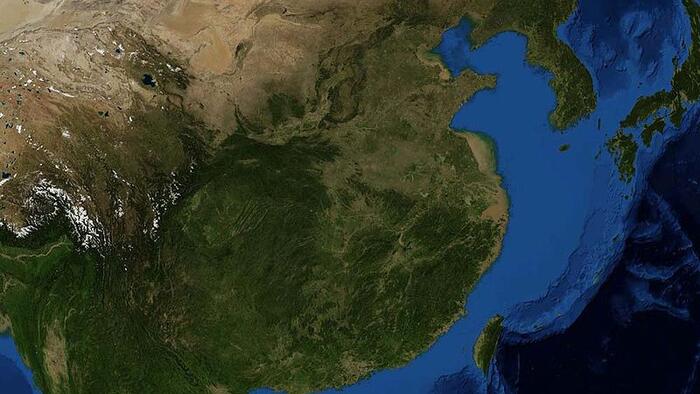 NextImg:Why Are We Still Reliant On China For Our Biosecurity?