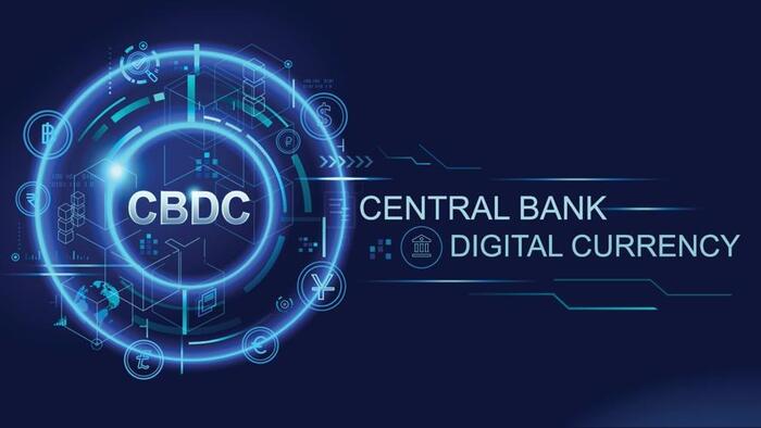 NextImg:Why Central Bank Digital Currencies Are Unnecessary And Dangerous