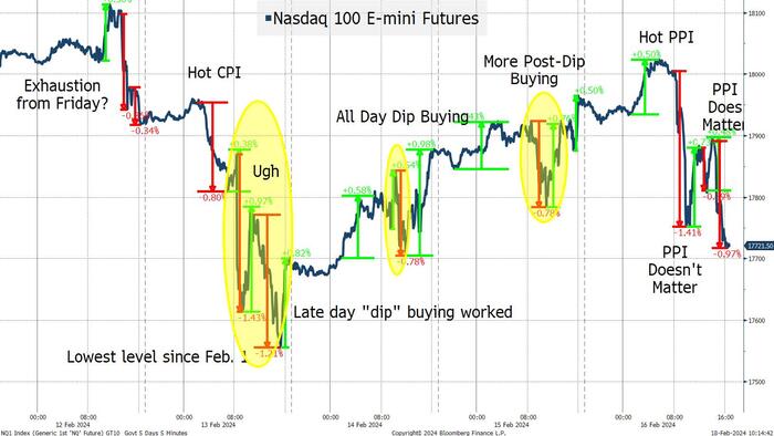 NextImg:A Market Only A Mother Or AI Could Love