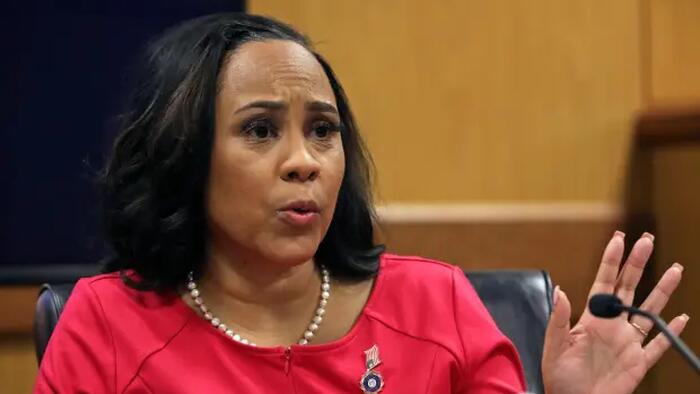 NextImg:Fani Wiped From Fulton Cross-Exam After Shower-Shi**ing Testimony