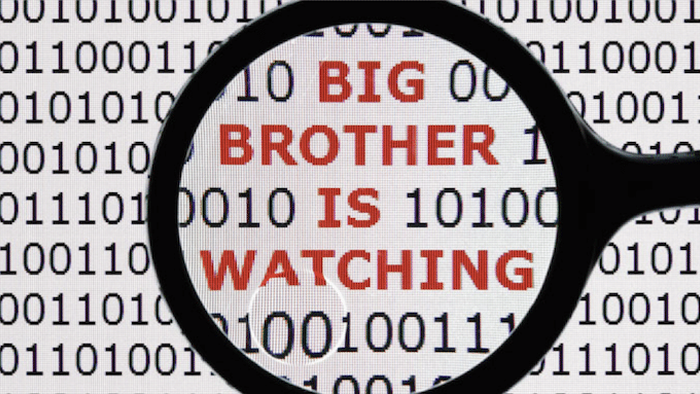 NextImg:Are The Feds Buying Gun Data On Private Citizens Without A Warrant?