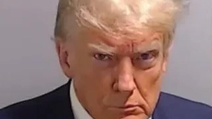 NextImg:Could Trump Win By Simple Attrition Rather Than Vindication?
