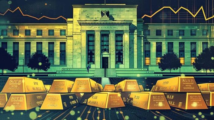 NextImg:Peter Schiff: Booming Stock Market Mirrors Dot-Com Bubble
