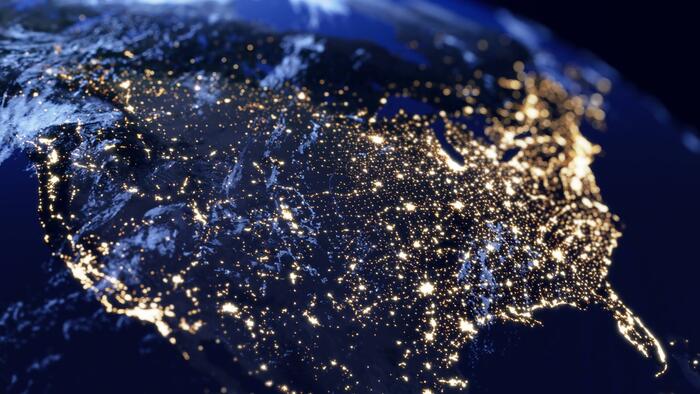 NextImg:The Delusions Of Davos And Dubai, Part Three: Alternatives To Wind & Solar Energy
