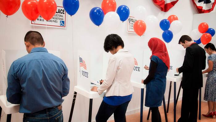 NextImg:The Coming 2024 Leftist Election Grift