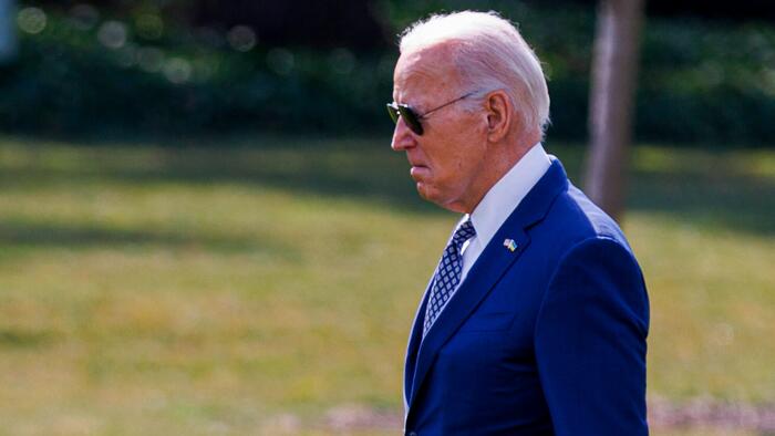 NextImg:The Lasting Damage Of Bidenomics