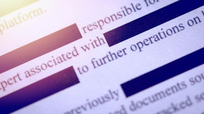 NextImg:NATO's New Mission: Peace Through Censorship