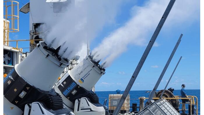 NextImg:Scientists Try Risky Air And Water Experiments Hoping To Stop Climate Change