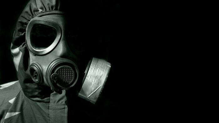 NextImg:RFK Jr: The Wuhan Cover-Up & The Rise Of The Biowarfare-Industrial Complex