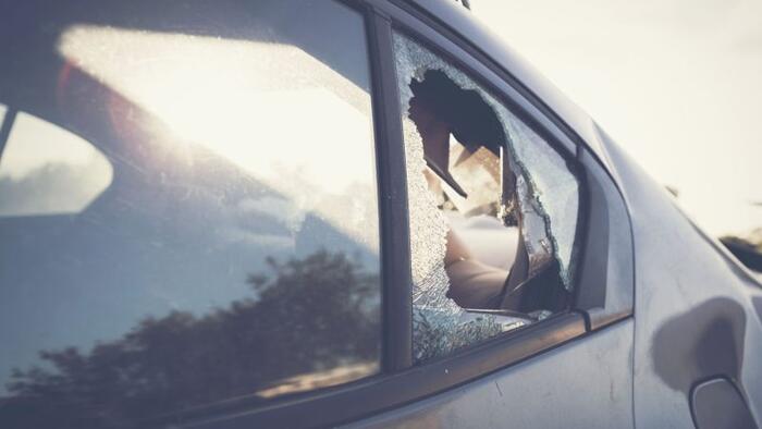 NextImg:The Great Reset Didn't Work: The Case Of EVs